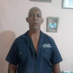 Omar Padron - Facebook