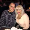 Omar Padron - @omar.padron80 - TikTok