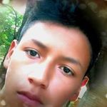 Omar Padron - @padron.omar - Instagram