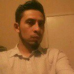 Omar Padron - @omarpadronuicab1 - Instagram