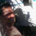 Omar Padron - @omar.padron.524 - Instagram