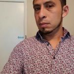 Omar Padrón - @omar.padron.1257 - Instagram