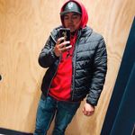 Omar Padron - @omarpadron551 - Instagram