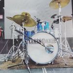 Omar Padron - @omar.padron.794 - Instagram