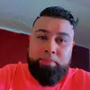 Omar Padron - @omarpadron16 - TikTok