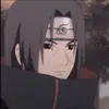 Omar Padron - @swaggy._om4r - TikTok