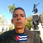Omar Padron - @omar.padron.334 - Instagram