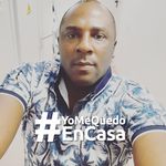 Omar Padrón - @omar.padron.545 - Instagram