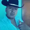 omar padron - @omarpadron88 - TikTok