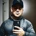 Omar Padron - Facebook