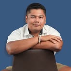 Omar Padrón - Facebook