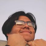 Omar Padron - @omar.padron.9235 - Instagram