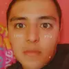 Omar Padrón - @omar_padron - TikTok