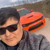 Omar Padron - @omarpadron51 - TikTok