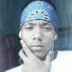 Omar Padron - @omar.padron.1994 - Instagram
