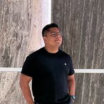 Omar Padrón - @omar.padron.finanzas - Instagram