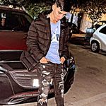 Omar Padron - @omar_padron.16 - Instagram