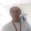 Omar Padron - @omar.padron7 - TikTok