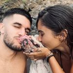 Omar Padrón - @omarpadron10 - Instagram