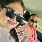 Omar Padron - Facebook