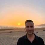 Omar Padron Brito - @omarpadronbrito - Instagram