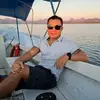 Omar Padron - @omarpadron18 - TikTok