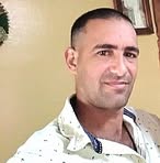 Omar Padron Hernandez - Facebook