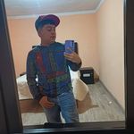 Omar Padron Hernández - @omarpadronhernandez - Instagram
