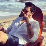 Omar Padrón V. - @omarpadron02 - Instagram