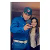 omarpadron146 - @omarpadron146 - TikTok