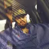 omarpadron1 - @omarpadron1 - TikTok