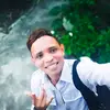 OmarPadron_28🎼 - @omarpadron_28 - TikTok
