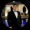 omarpadron.finanzas - @omarpadron.finanzasoff - TikTok