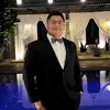 OmarPadron.finanzas - @omarpadron.finanzais - TikTok