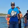 Padron.Omar - @padron.omar - TikTok