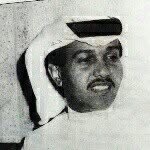 Omar Ahmad - @omarpaul - Instagram