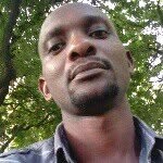 omar paul - @omar_paul - Instagram