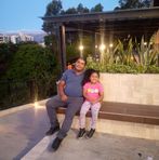 Omar Paul - Facebook