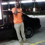 Omar Paul - Facebook