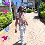 Omar Paul - Facebook