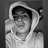 Omar Paul - @omarpaul2 - TikTok