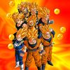 omar Paul - @teamsupersaiyan - TikTok