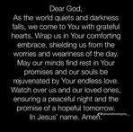 Omar Paul - Facebook