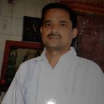Omar Paul - Facebook