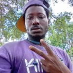 Omar Paul - Facebook