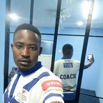 Omar Paul - Facebook