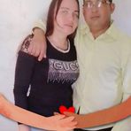 Omar Paul - Facebook