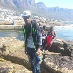 Omar Paul - Facebook