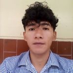 Omar Paul - Facebook