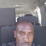 Omar Paul - Facebook